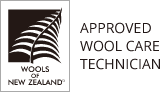 logo-wool